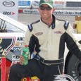 Brian Campbell took the lead from 19-year-old Cody Coughlin on lap 26 of Saturday’s ARCA/CRA Super Series 7-Up 100, and drove away to score the victory at Toledo Speedway in […]