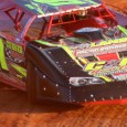 The weather might have been cold, but the action was red hot on the 3/8 mile clay at Hartwell Speedway in Hartwell, GA on Saturday night. David McCoy returned to […]