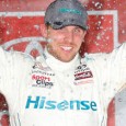 Domination must be contagious. Six days after Joey Logano led all 300 laps in a NASCAR Xfinity Series race at Bristol, Denny Hamlin led 248 of 250 circuits in winning […]