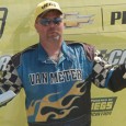 Eddie Van Meter ended a nine-year, 142-race winless streak by scoring the victory in Sunday’s ARCA/CRA Super Series event at the high-banked Anderson Speedway in Anderson, IN. “This is truly […]