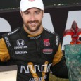 James Hinchcliffe had a premonition midway through the inaugural Indy Grand Prix of Louisiana when his crew ordered him not to make a pit stop like the rest of the […]