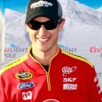 Sometimes it pays to go for broke—particularly when you have little to lose. That was the case for Joey Logano in Friday’s time trials for Saturday night’s Toyota Owners 400 […]