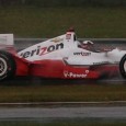 Faced with starting deep in the field for the inaugural Indy Grand Prix of Louisiana after spinning out early during a wet Verizon IndyCar Series qualifying session, points leader Juan […]