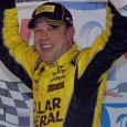 Matt Kenseth weathered the storm to win Sunday’s night’s wild Food City 500 at Bristol Motor Speedway, snapping a 51-race winless drought for his first victory of the season. Kenseth […]