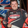 Ray Cook made the trip from Brasstown, NC to take the pole in Saturday night’s Super Late Model feature at Dixie Speedway in Woodstock, GA and went on to lead […]