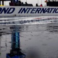 At 6 pm Saturday, with rain drenching Richmond International Raceway, NASCAR announced the postponement of Saturday night’s scheduled Toyota Owners 400 Sprint Cup Series race until 1 pm ET on […]