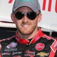 Austin Dillon raced to his second NASCAR Xfinity Series win of the season on Saturday with a victory in the Hisense 300 at Charlotte Motor Speedway. Dillon rallied back after […]