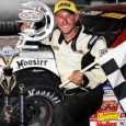 Brian Campbell scored his second ARCA/CRA Super Series victory of the season with a win in Saturday’s Berlin 125 at Berlin Raceway in Marne, MI. The win marks Campbell’s 16th […]