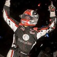 Saturday night’s Spring Classic at Federated Auto Parts Raceway at I-55 in Pevely, Mo was an event no one will soon forget – not least of whom, its winner Christopher […]