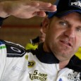 So, when is 95 miles per hour scarier than 200 mph? For Clint Bowyer it was when a very, very hard baseball came at him at 95 as he stood […]