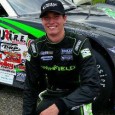 Dalton Armstrong grabbed the lead from Trevor Berry on lap 67 and then held off strong challenges from Grant Quinlan Hunter Baize to score his first career JEGS/CRA All-Stars Tour […]