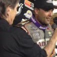 Two nights after Greg Hodnett scored a win for the Pennsylvania Posse at Lincoln Speedway, the Outlaws fired back as Donny Schatz won at Williams Grove Speedway in Mechanicsburg, PA […]