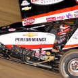 It had been 22 years since the World of Outlaws Sprint Car Series last made an appearance at Weedsport Speedway in Weedsport, NY, but Donny Schatz looked like an old […]