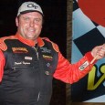 Frank Ingram made his mark on the regular season opener at Dixie Speedway in Woodstock, GA Saturday night, as the second generation driver scored the victory in the Super Late […]