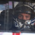 After last Saturday’s lackluster performance in the NASCAR Sprint All-Star Race, Jimmie Johnson returned to Charlotte Motor Speedway on Thursday still searching for speed. Apparently he found it. In opening […]