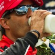 Juan Pablo Montoya won the 99th Running of the Indianapolis 500 Mile Race and held off reigning Verizon IndyCar Series champion and teammate Will Power by 0.1046 of a second […]