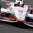 Opening Day at the Indianapolis Motor Speedway was highlighted Sunday by a significant jump in speed in the on-track debut of superspeedway aero kits from Chevrolet and Honda. Twenty-one drivers […]