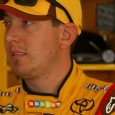 Returning to racing sooner than expected after an injury sustained at Daytona in February, Kyle Busch will see his first NASCAR Sprint Cup Series action of the year in Saturday […]