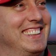 The birth of a first child is often described as a life-changing experience. For NASCAR Sprint Cup Series driver Kyle Busch, it has also been diaper-changing. Brexton Locke Busch was […]