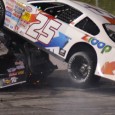 After a week off due to rain, action returned to Hickory Motor Speedway in Newton, NC in a big way, as Landon Huffman beat Shane Lee to the finish line […]