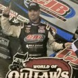 From the peak of spring where things seemed to be coming together to the desolation of a frustrating summer, Paul McMahan was a driver relieved Friday night at Lawrenceburg Speedway […]