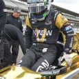 Ryan Briscoe didn’t think twice about accepting the short-notice request from Verizon IndyCar Series team co-owner Sam Schmidt to drive in the 99th Running of the Indianapolis 500 Mile Race. […]