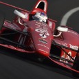 Scott Dixon punctuated the day at Indianapolis Motor Speedway by earning the Verizon P1 Award for the pole position in qualifications for the 99th Running of the Indianapolis 500 Mile […]