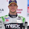 Sebastien Bourdais held off Takuma Sato over the final three laps of Race 2 of the Chevrolet Dual in Detroit presented by Quicken Loans to collect his 33rd career Indy […]