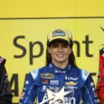 Greg Biffle and Clint Bowyer raced their way into the field for Saturday night’s NASCAR Sprint All Star race after picking up victories in Friday’s night’s Sprint Showdown at Charlotte […]