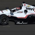 Team Penske hopes a successful Coors Light Carb Day will indicate a good Indianapolis 500 race day. Reigning Verizon IndyCar Series champion Will Power, who will start the 99th running […]