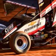 Less than 20 hours after he stood in victory lane at Knoxville Raceway in the wee hours of Sunday morning, Donny Schatz did it again Sunday night at Huset’s Speedway […]