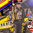 It had been nearly nine months since Joey Saldana last stood in victory lane with the World of Outlaws Sprint Car Series, so it made it all that much sweeter […]