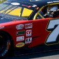 Mike Rowe padded his lead in the PASS North Super Late Model championship chase, as he posted an impressive victory in the Hight Chevrolet 150 at Speedway 95 in Hermon, […]