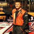 Dale Timms scored his second straight SECA Late Model feature victory Saturday night at Hartwell Speedway in Hartwell, GA. Timms outdistanced Drew Cole to pick up the victory during the […]