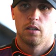 Sporting the new high-drag configuration for NASCAR Sprint Cup Series cars at Indianapolis Motor Speedway, Denny Hamlin punched a big hole in the air in posting the top speed in […]