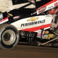 After missing the feature at Thunderbowl Raceway less than a week ago, seven-time World of Outlaws Craftsman Sprint Car Series champion Donny Schatz returned to victory lane Friday night, winning […]