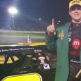 John Hunter Nemechek added a Mercy Masters of the Pros Green Jacket to his trophy room after his victory in the 3rd Annual Mercy Masters of the Pros 144 Saturday […]