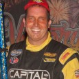 Shane Clanton has won some of the nation’s most renowned dirt Late Model events over the course of his 100-plus victory career, but one event will now emerge at the […]