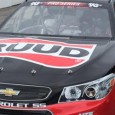 Spencer Davis will make his NASCAR K&N Pro Series East debut for NTS Motorsports while driving the No. 20 Ruud Chevrolet at New Hampshire Motor Speedway in Loudon, NH on […]