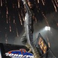 After an epic battle at Tuesday night’s Six Nations Showdown at Ohsweken Speedway in Ohsweken, Ontario, Stewart Friesen scored a thrilling first-ever World of Outlaws Sprint Car Series victory besting […]