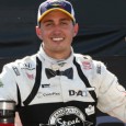 Graham Rahal’s surge in the second half of the Verizon IndyCar Series season continued with an emphatic victory in the Honda Indy 200 at Mid-Ohio. Rahal, who started 13th in […]