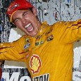 Joey Logano won the IRWIN Tools Night race for the second straight year with a victory over Kevin Harvick in Saturday night’s NASCAR Sprint Cup event at Bristol Motor Speedway. […]