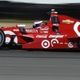 Scott Dixon shattered a 16-year-old track record on the way to earning the Verizon P1 Award for Sunday’s 90-lap Honda Indy 200 at Mid-Ohio. This marks the fourth track record […]