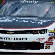 Chris Buescher gambled at Bristol and almost came up big. The key word in the previous sentence: ‘Almost.’ The 22-year-old Roush Fenway Racing driver took the lead at the .533-mile […]