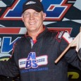 With $3000 on the line at Dixie Speedway in Woodstock, GA Saturday night, Chickamauga, GA’s Dale McDowell made only his second visit to the track this season and it paid […]