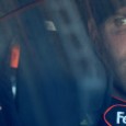 How confident is Denny Hamlin that he’ll advance to the Championship 4 Round of the Chase for the NASCAR Sprint Cup at Homestead-Miami Speedway? So much so that he hasn’t […]