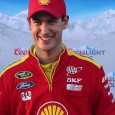 Joey Logano picked up his fifth Coors Light Pole Award of the season on Friday after topping the final qualifying round for Saturday night’s Federated Auto Parts 400 NASCAR Sprint […]