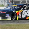 Johnny Clark broke a season-long dry spell on the PASS North Super Late Model circuit on Sunday, powering his way to an impressive victory over a fast-closing Mike Rowe in […]