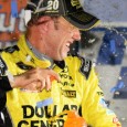 Matt Kenseth picked up his fourth win of the season in a dominating performance in Saturday night’s Federated Auto Parts 400 at Richmond International Raceway, leading 352 of the 400 […]