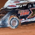 Shawn Chastain wrapped up the regular season of action at Dixie Speedway in Woodstock, GA by scoring the Super Late Model feature win Saturday night. Chastain took the lead off […]